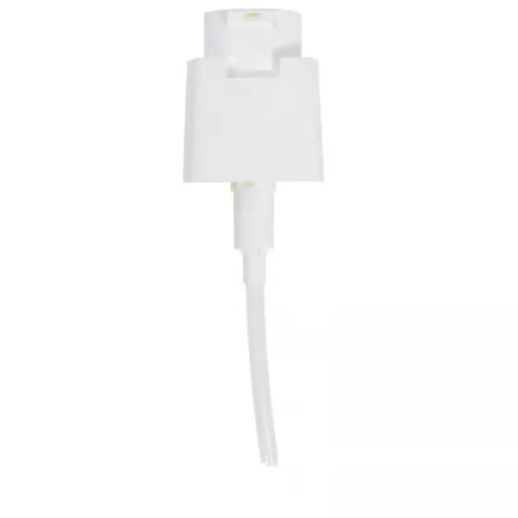 Wella Professional SP Pumpe fur Shampoo + Conditioner 1000ml