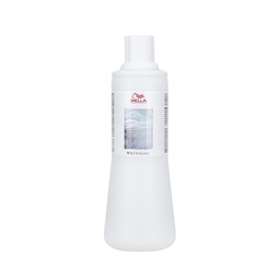 Wella Professional True Grey No.1 Entwickler 500ml