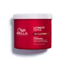 Wella Professional Ultimate Repair Conditioner 500ml