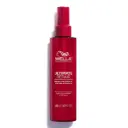 Wella Professional Ultimate Repair Leave In Treatment 140ml