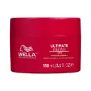 Wella Professional Ultimate Repair Maske 150ml