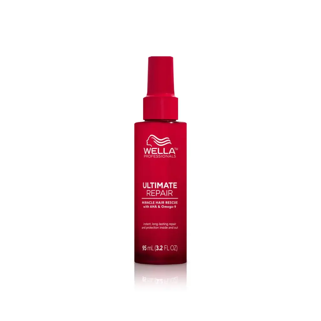 Wella Professional Ultimate Repair Miracle Hair Rescue 95ml