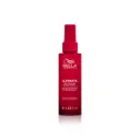 Wella Professional Ultimate Repair Miracle Hair Rescue 95ml