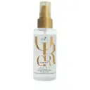 Wella Professional OIL REFLECTIONS Leichtöl