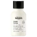 L'Oréal Professionnel Serie Expert Metal Detox Professionelle Pflege 100ml