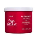 Wella Professional Ultimate Repair Maske 500ml