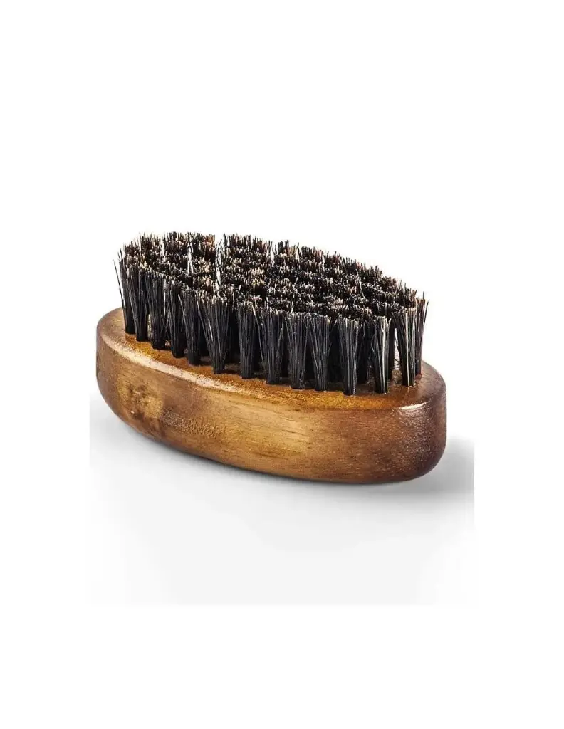 Beardburys Beard Brush Medium