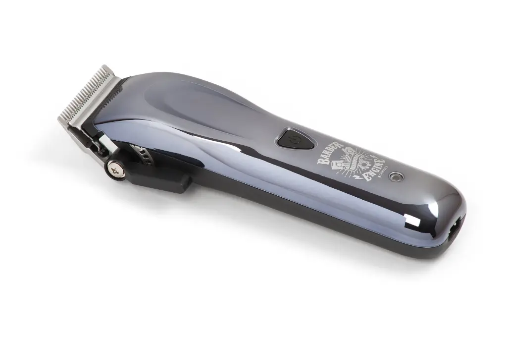 Beardburys Haarschneider Fade Boost