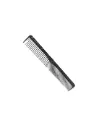 Beardburys Sculpby Carbon Kämme M #101