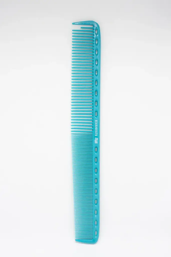 Beardburys Schneidekämme #118