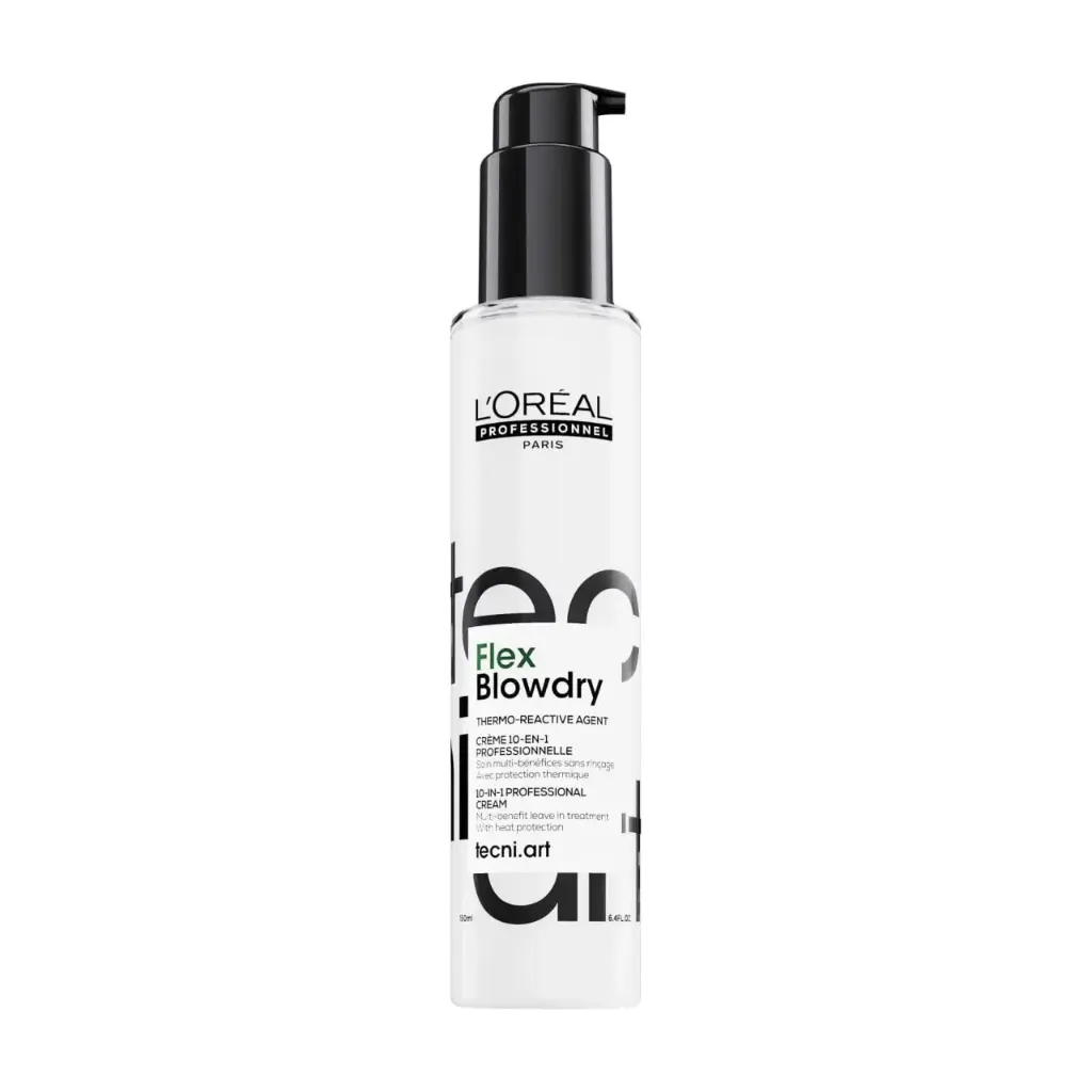 L'Oréal Professionnel Tecni.Art  Flex Blowdry Leave-In 150ml
