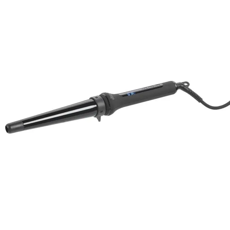 ULTRON Arini Konischer Lockenstab Ø 31-19m