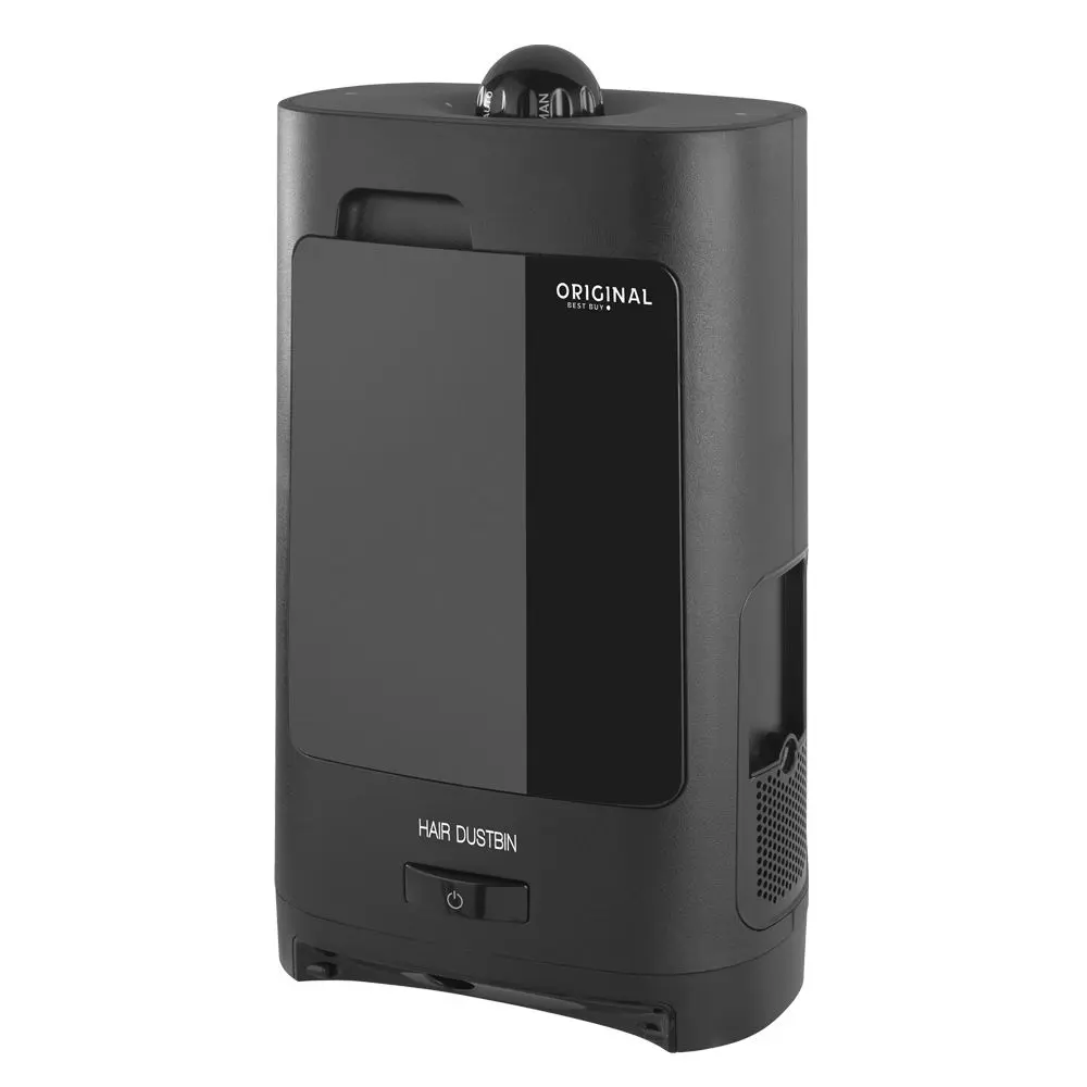 Original Best Buy Haarstaubsauger