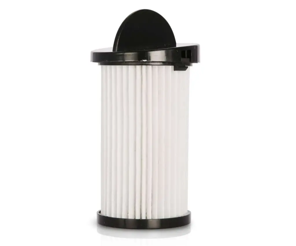 Original Best Buy Hair Dustbin Dirt Filter