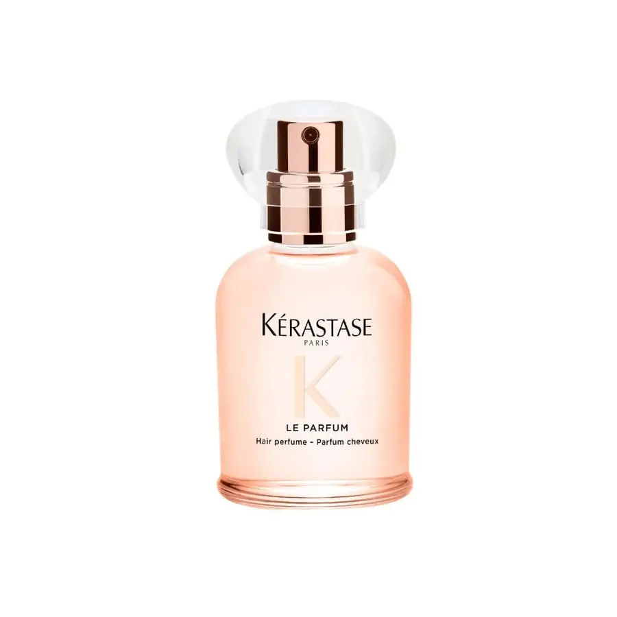 KÉRASTASE GLOSS ABSOLU Le Parfum 30ml