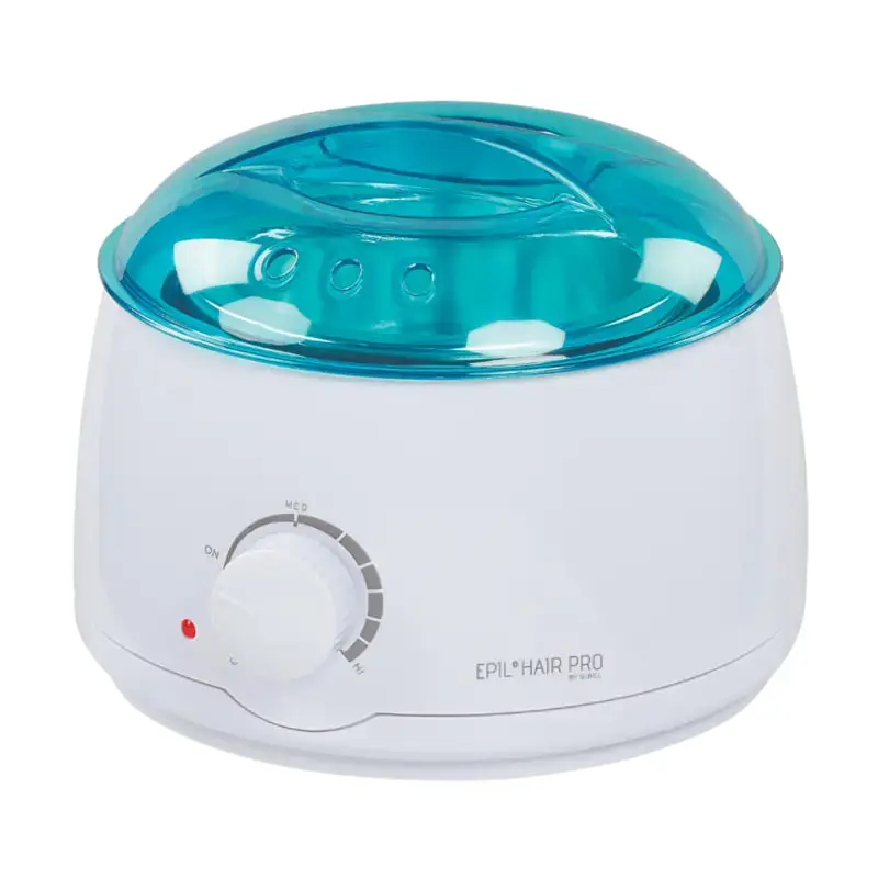 SIBEL EHP Wachswärmer 75W 500ml