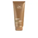 Wella Professional Ultimate Smooth Conditioner 200ml