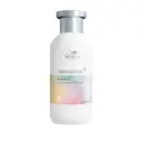 Wella Professional ColorMotion Shampoo 250ml 