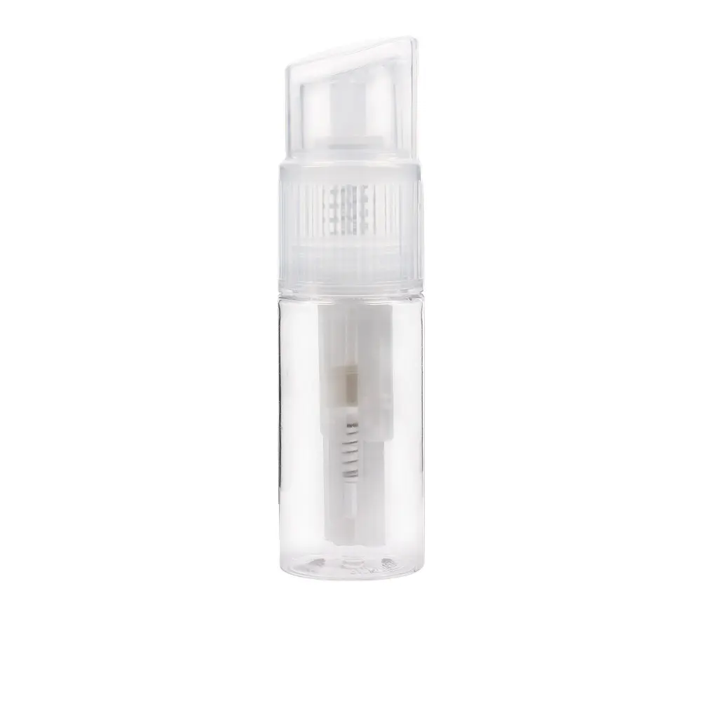 Puder Sprühflasche 150ml
