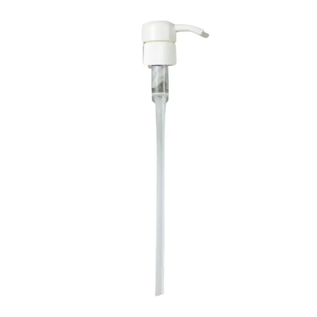 Dosierpumpe für Flaschen 1000ml