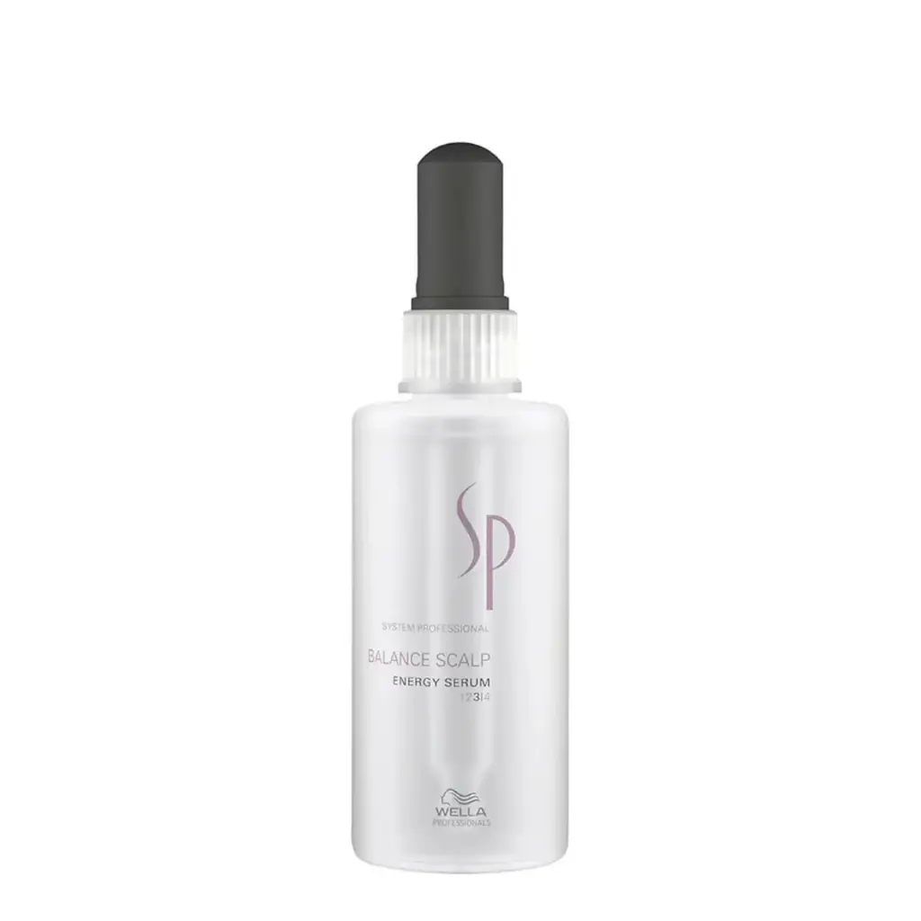 Wella Professional SP Balance Scalp Serum 100ml