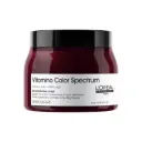 L'Oréal Professionnel Serie Expert Vitamino Color Spectrum Maske 500ml