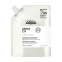 L'Oréal Professionnel Serie Expert Metal Detox Refill Shampoo 500ml