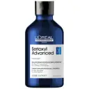 L'Oréal Professionnel Serie Expert Serioxyl Advanced Densifying Shampoo 300ml