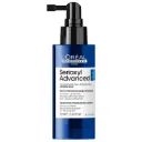 L'Oréal Professionnel Serie Expert Serioxyl Advanced Densifying Serum 90ml 
