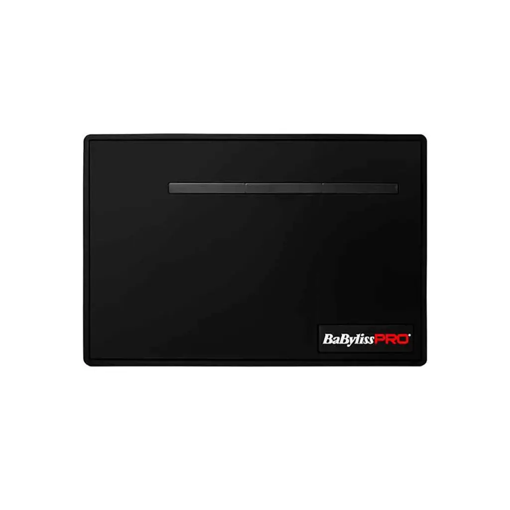 BaByliss PRO Magnetic Mini Mat 29x20cm