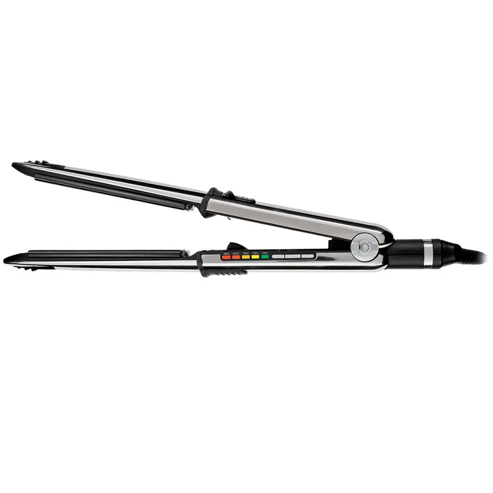 BaByliss PRO Elipsis 3000 Glätte Wellen oder Locken