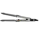 BaByliss PRO Elipsis 3000 Glätte Wellen oder Locken