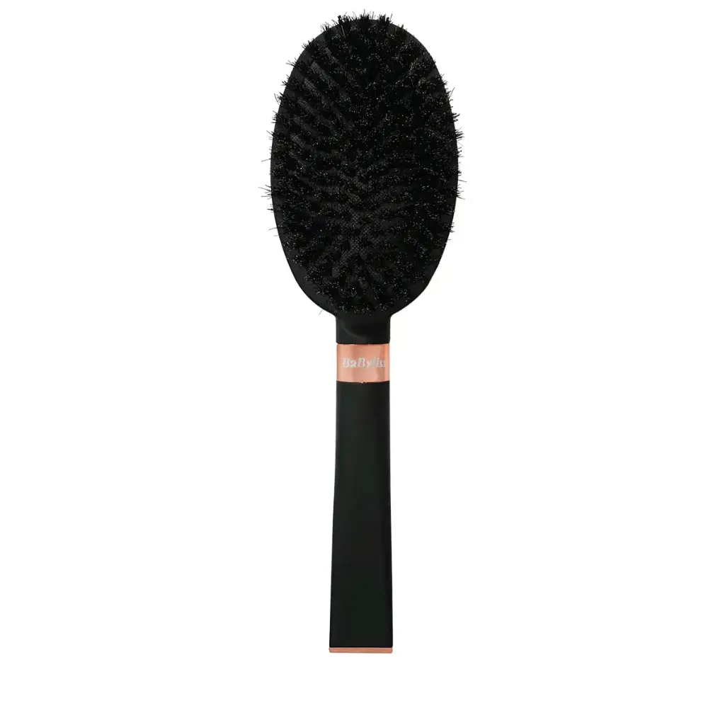 BaByliss Signature Borstenbürste