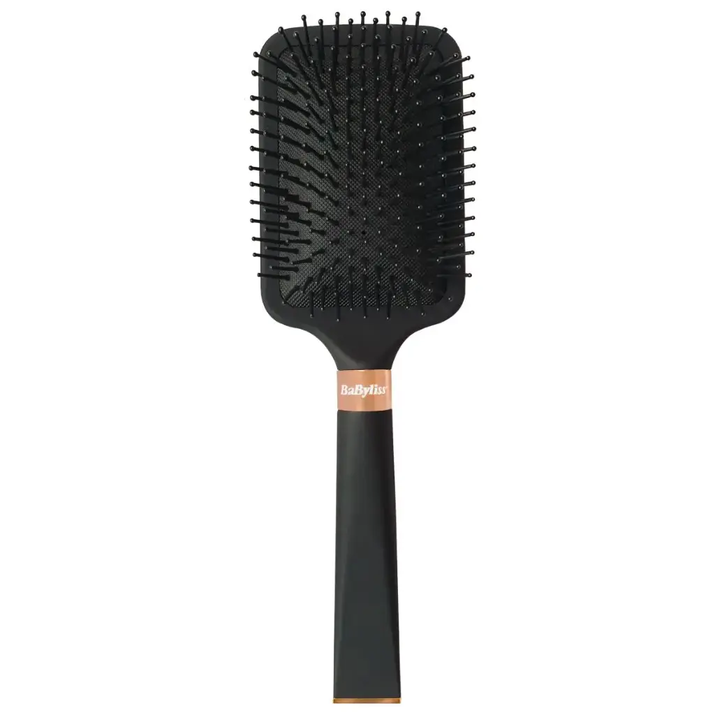 BaByliss signature Paddelbürste