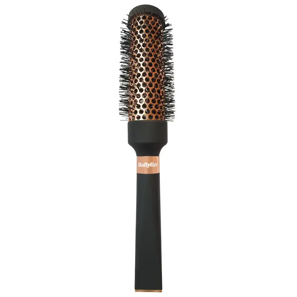 BaByliss signature Rund Haarbürste 35mm