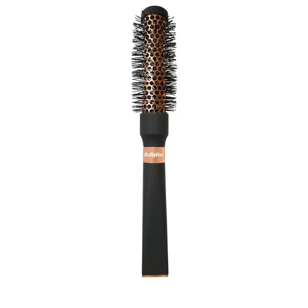 BaByliss signature Rund Haarbürste 25mm