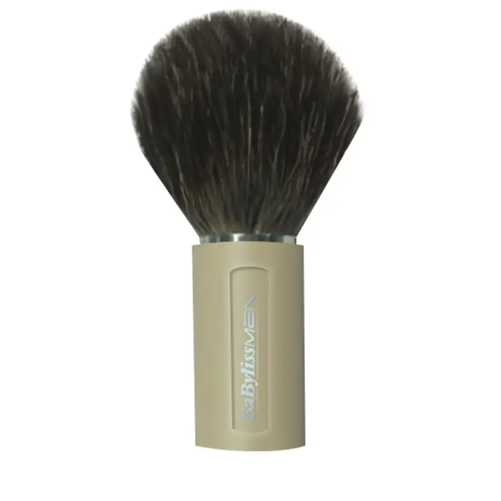 BaByliss Men Rasierpinsel