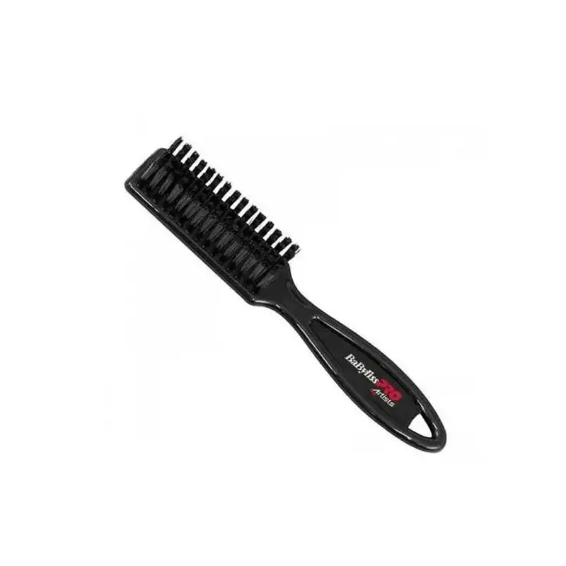 BaByliss PRO 4rtists Fade Brush