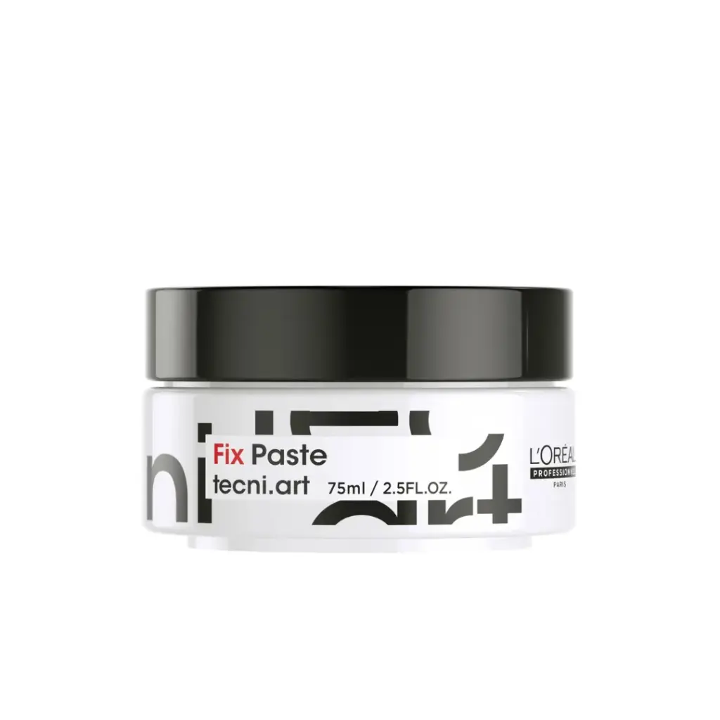 L'Oréal Professionnel Tecni.Art Fix Paste 75ml