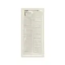 Schwarzkopf Professional BLONDME Clay Lightener 8+ Staubfreies Pulver 23g