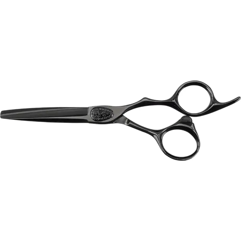 SIBEL Cisoria Schere BKOE 6.0"