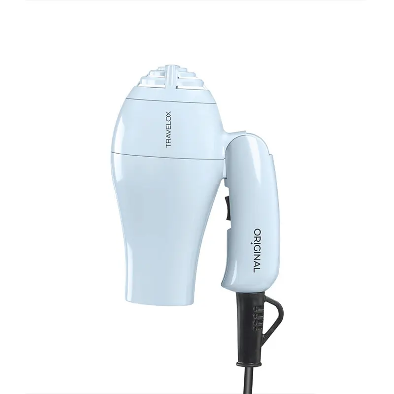 Original Best Buy Travelox Mini Harrtrockner