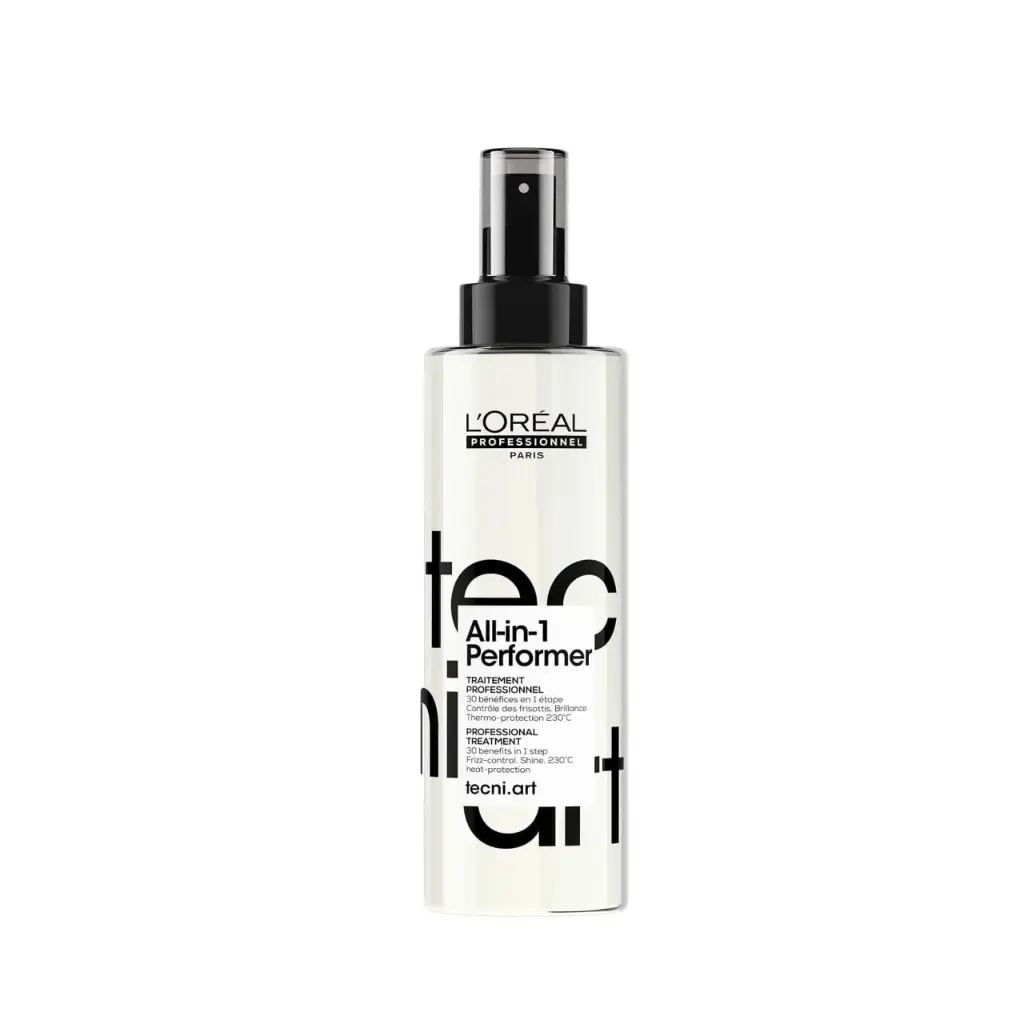 L'Oréal Professionnel Tecni.Art All-in-1 Performer Leave-in Spray  190ml