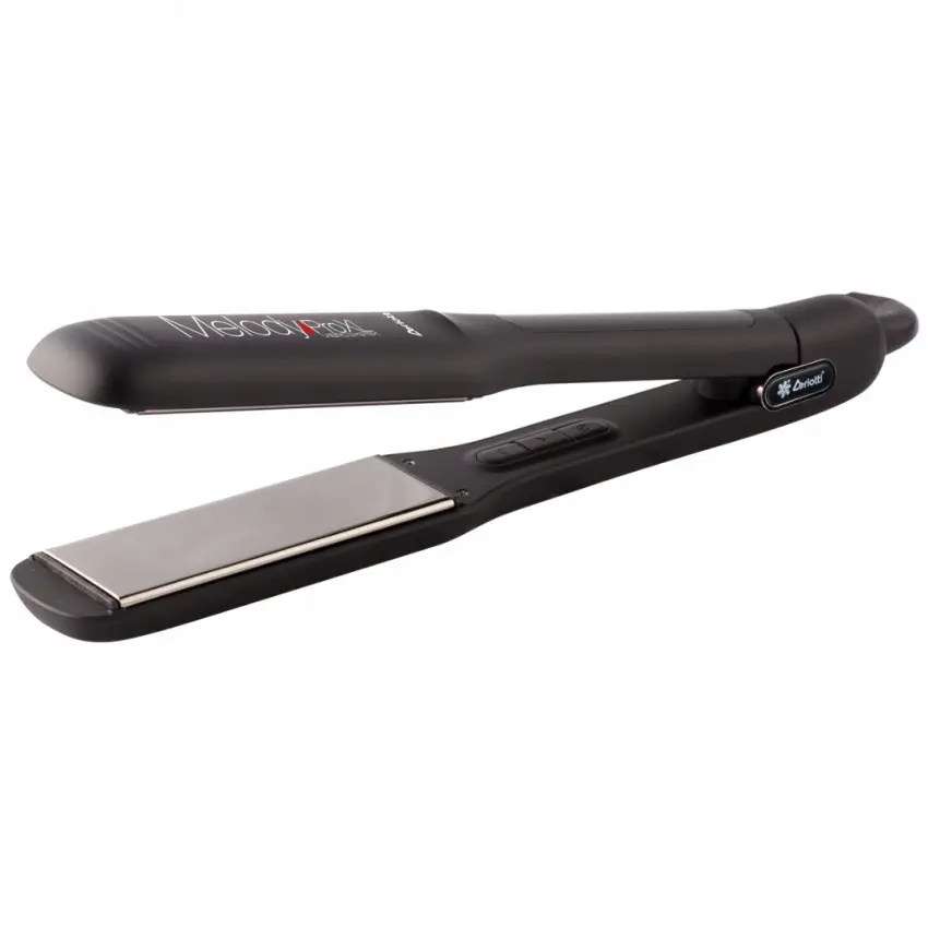 Ceriotti Piastra Melody ProXL Haarglätter