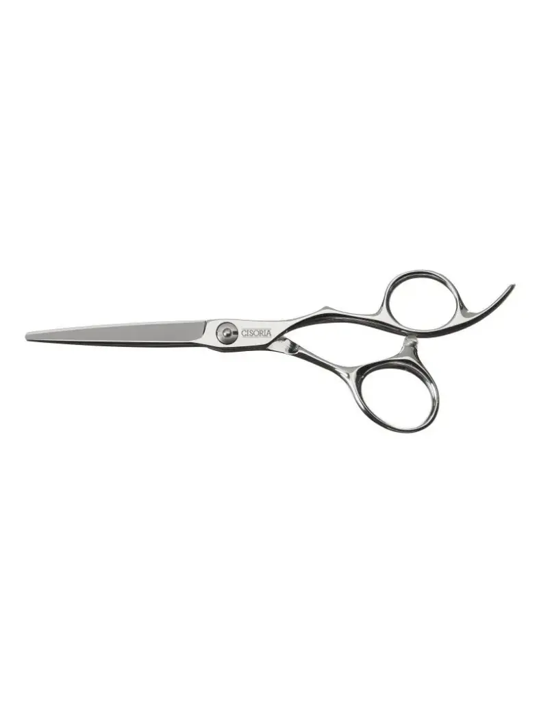 SIBEL Cisoria Cutting Scissors Class 060 Offset 6.0"