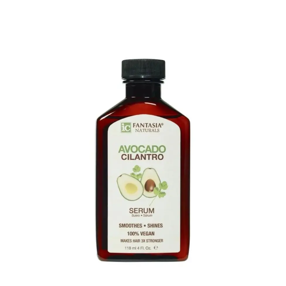 Fantasia IC Avocado & Cilantro Serum 118ml