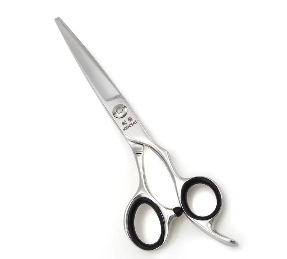 Kensai Schere 6011 6,0