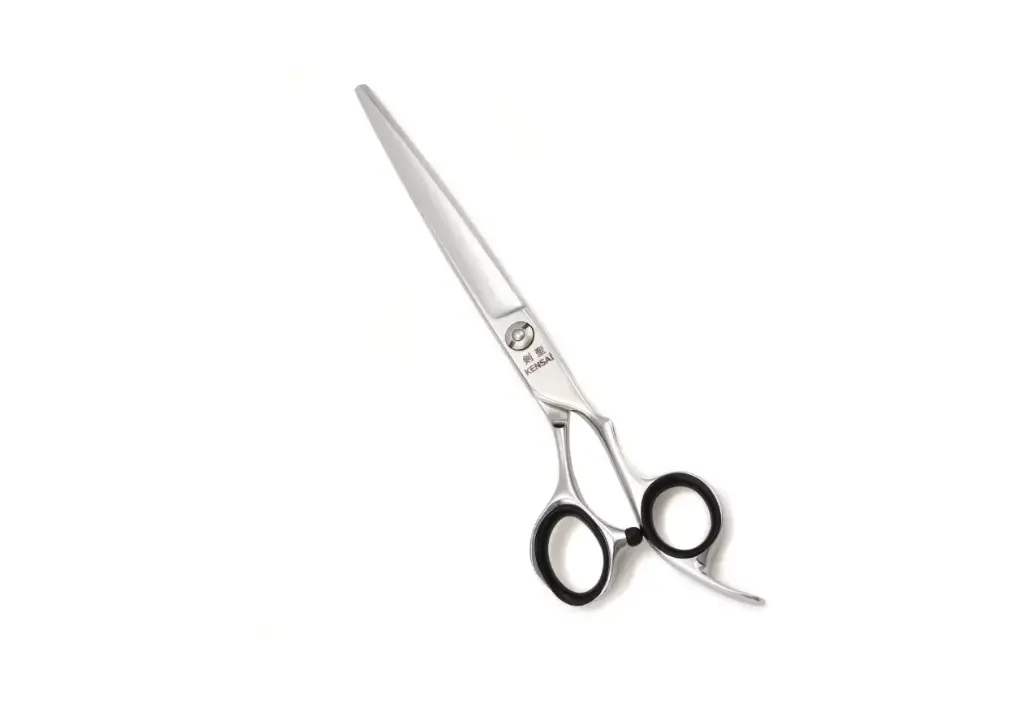 Kensai Schere 7034 6,0