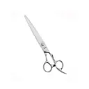 Kensai Professional Haarschere Ergonomisch 7034, 6.5 inch