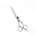 Kensai Professional Haarschere Offset 7015, 6.5 inch